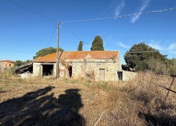 Foto 15 - Terreno edificabile strada statale carlo felice, Sassari - foto 15
