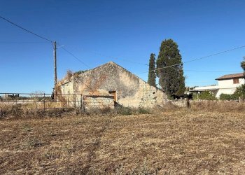 Foto 16 - Terreno edificabile strada statale carlo felice, Sassari - foto 16