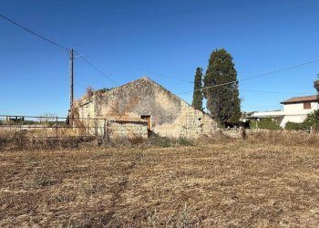 Foto 17 - Terreno edificabile strada statale carlo felice, Sassari - foto 17