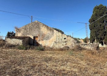 Foto 19 - Terreno edificabile strada statale carlo felice, Sassari - foto 19