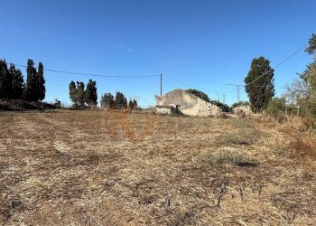 Foto 20 - Terreno edificabile strada statale carlo felice, Sassari - foto 20