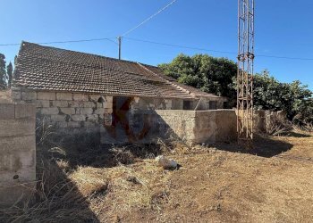 Foto 21 - Terreno edificabile strada statale carlo felice, Sassari - foto 21