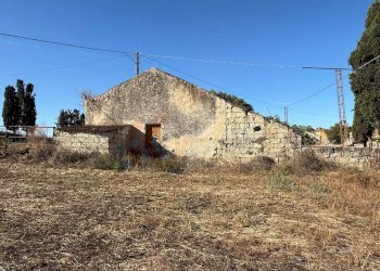 Foto 22 - Terreno edificabile strada statale carlo felice, Sassari - foto 22