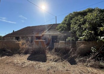 Foto 23 - Terreno edificabile strada statale carlo felice, Sassari - foto 23