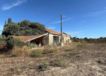 Foto 24 - Terreno edificabile strada statale carlo felice, Sassari - foto 24