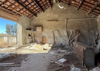 Foto 26 - Terreno edificabile strada statale carlo felice, Sassari - foto 26