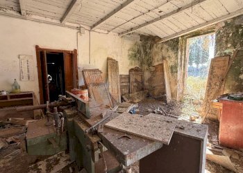 Foto 27 - Terreno edificabile strada statale carlo felice, Sassari - foto 27