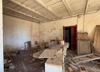 Foto 28 - Terreno edificabile strada statale carlo felice, Sassari - foto 28