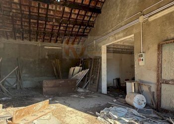 Foto 29 - Terreno edificabile strada statale carlo felice, Sassari - foto 29