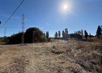 Foto 31 - Terreno edificabile strada statale carlo felice, Sassari - foto 31