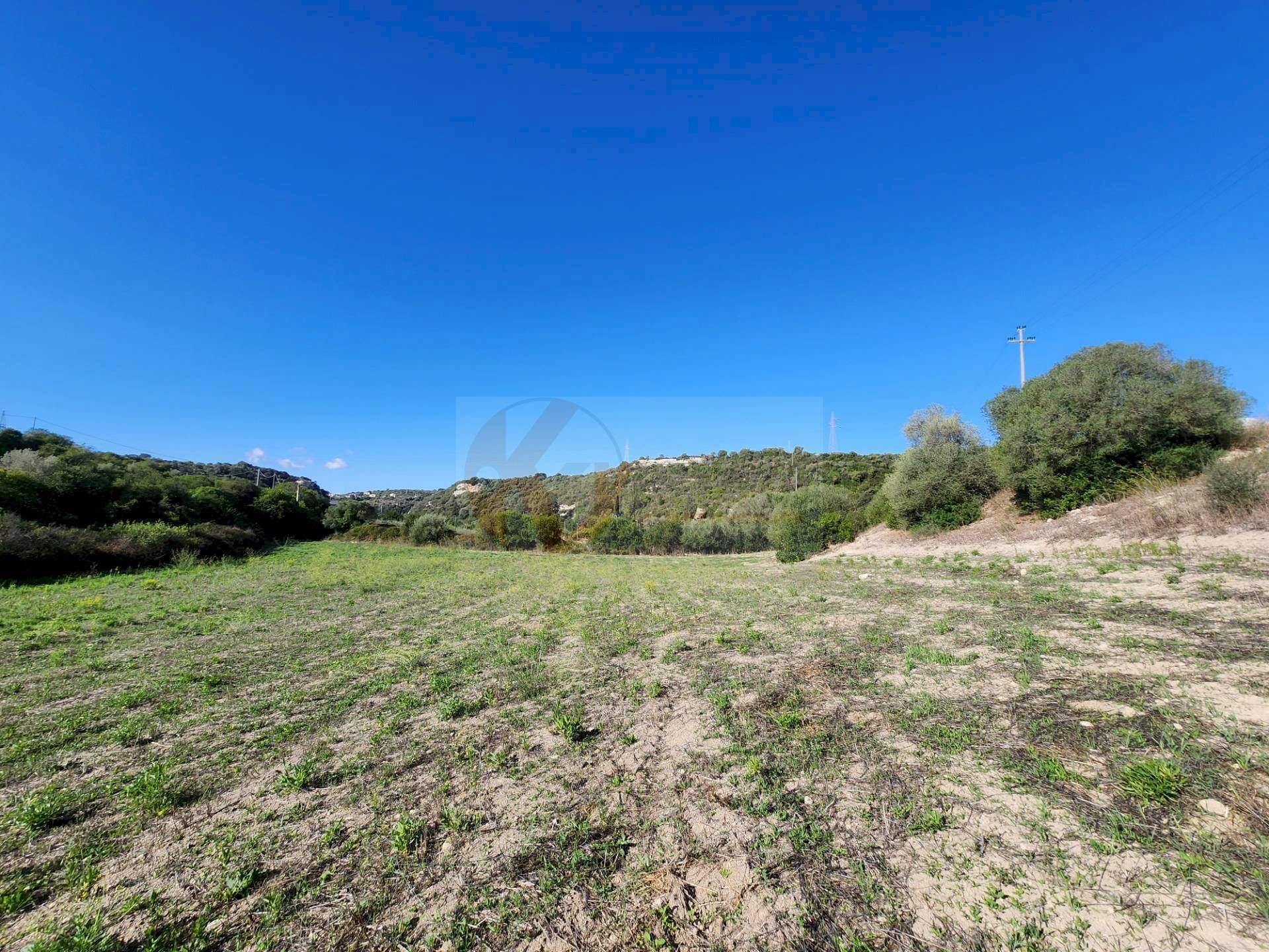 Foto 2 - Agricultural land Monti di Mannu, Sassari - photo 2