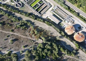 Foto 7 - Agricultural land Monti di Mannu, Sassari - photo 7