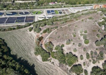 Foto 8 - Agricultural land Monti di Mannu, Sassari - photo 8