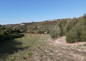 Foto 9 - Agricultural land Monti di Mannu, Sassari - photo 9