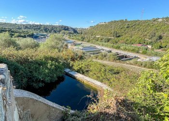 Foto 17 - Agricultural land Monti di Mannu, Sassari - photo 17