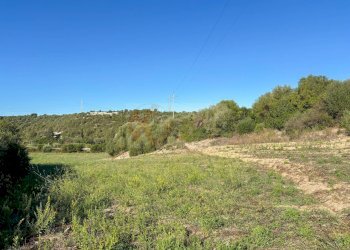 Foto 18 - Agricultural land Monti di Mannu, Sassari - photo 18