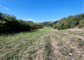 Foto 23 - Agricultural land Monti di Mannu, Sassari - photo 23