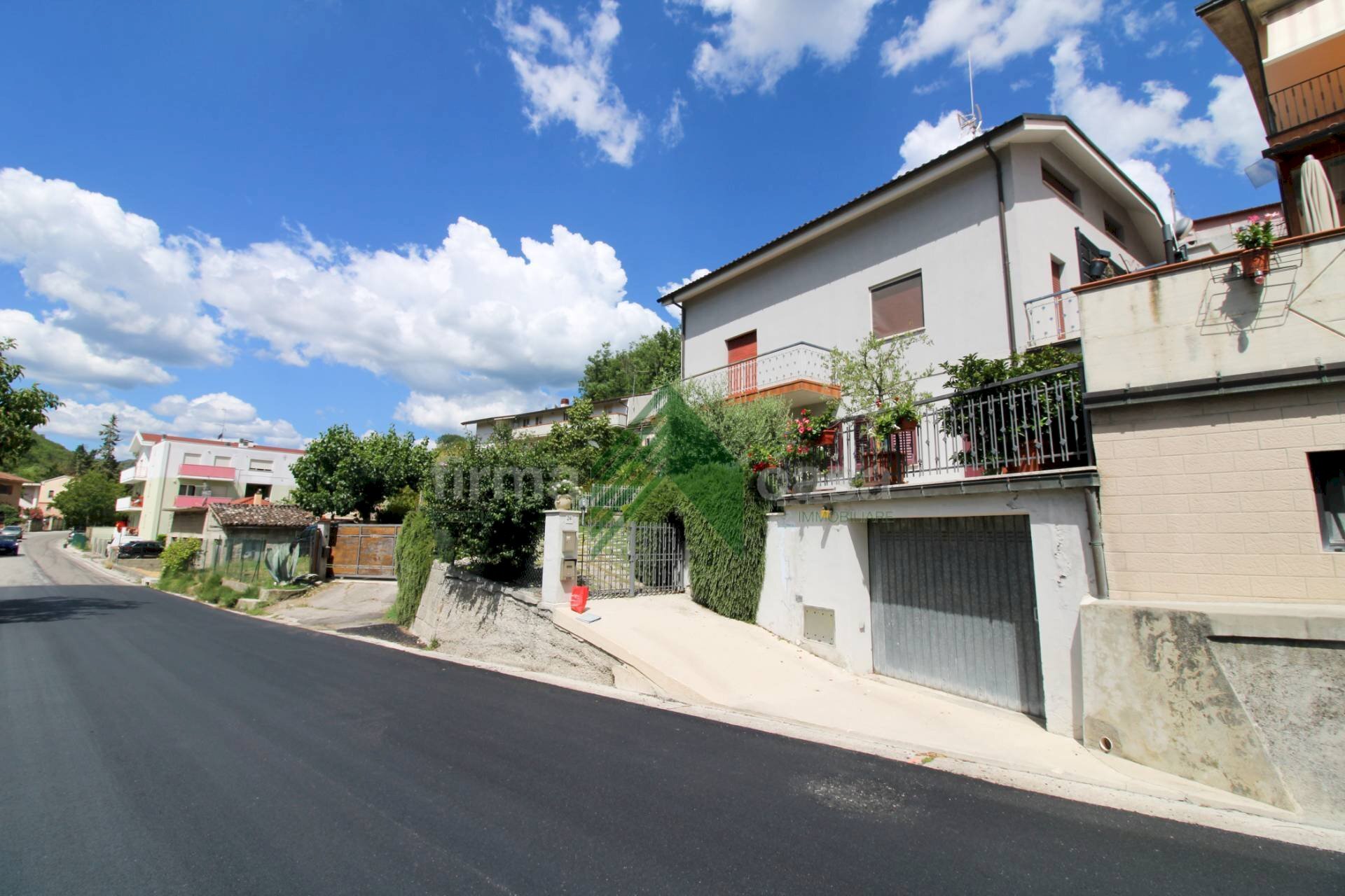 Foto 1 - Appartamento via Scalepicchio
 
24, Teramo - foto 1