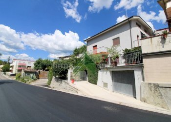 Foto 1 - Appartamento via Scalepicchio
 
24, Teramo - foto 1