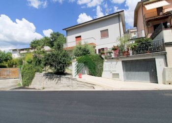 Foto 2 - Appartamento via Scalepicchio
 
24, Teramo - foto 2