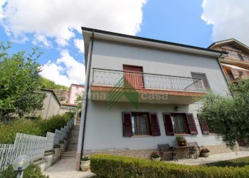 Foto 3 - Appartamento via Scalepicchio
 
24, Teramo - foto 3