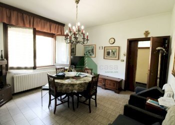 Foto 5 - Appartamento via Scalepicchio
 
24, Teramo - foto 5