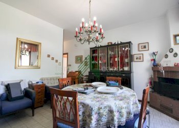 Foto 6 - Appartamento via Scalepicchio
 
24, Teramo - foto 6