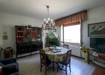 Foto 7 - Appartamento via Scalepicchio
 
24, Teramo - foto 7