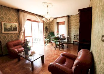 Foto 8 - Appartamento via Scalepicchio
 
24, Teramo - foto 8