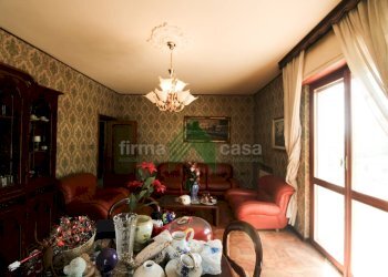 Foto 10 - Appartamento via Scalepicchio
 
24, Teramo - foto 10