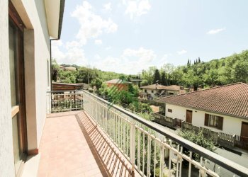 Foto 12 - Appartamento via Scalepicchio
 
24, Teramo - foto 12