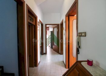 Foto 13 - Appartamento via Scalepicchio
 
24, Teramo - foto 13