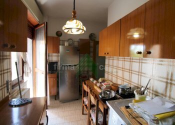 Foto 14 - Appartamento via Scalepicchio
 
24, Teramo - foto 14