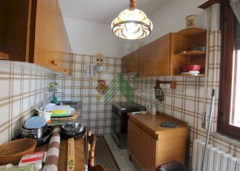 Foto 15 - Appartamento via Scalepicchio
 
24, Teramo - foto 15