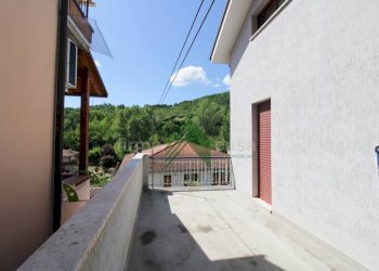 Foto 16 - Appartamento via Scalepicchio
 
24, Teramo - foto 16