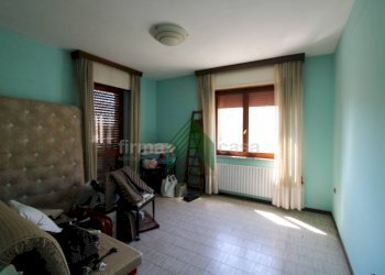 Foto 17 - Appartamento via Scalepicchio
 
24, Teramo - foto 17