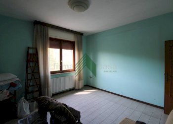 Foto 18 - Appartamento via Scalepicchio
 
24, Teramo - foto 18