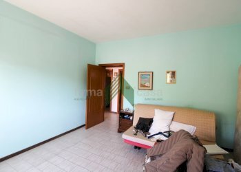 Foto 19 - Appartamento via Scalepicchio
 
24, Teramo - foto 19