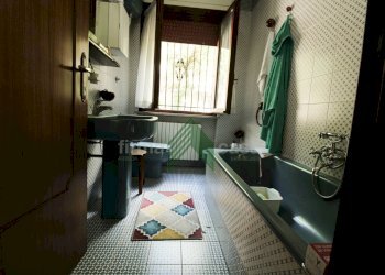 Foto 20 - Appartamento via Scalepicchio
 
24, Teramo - foto 20