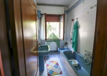 Foto 21 - Appartamento via Scalepicchio
 
24, Teramo - foto 21