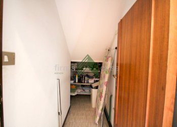 Foto 22 - Appartamento via Scalepicchio
 
24, Teramo - foto 22