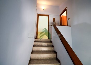 Foto 23 - Appartamento via Scalepicchio
 
24, Teramo - foto 23