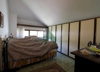 Foto 24 - Appartamento via Scalepicchio
 
24, Teramo - foto 24