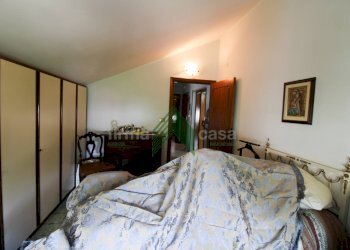 Foto 25 - Appartamento via Scalepicchio
 
24, Teramo - foto 25