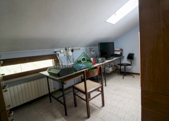 Foto 26 - Appartamento via Scalepicchio
 
24, Teramo - foto 26