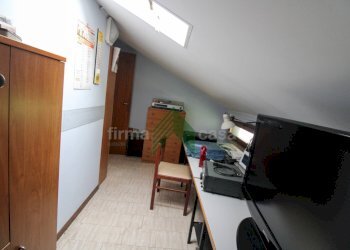 Foto 27 - Appartamento via Scalepicchio
 
24, Teramo - foto 27