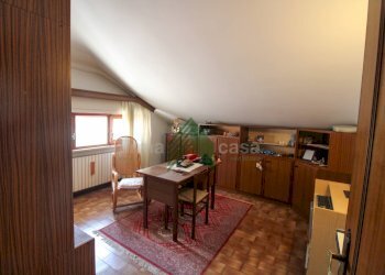 Foto 28 - Appartamento via Scalepicchio
 
24, Teramo - foto 28