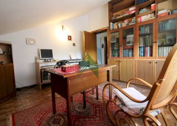 Foto 29 - Appartamento via Scalepicchio
 
24, Teramo - foto 29