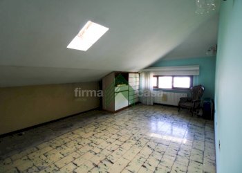 Foto 30 - Appartamento via Scalepicchio
 
24, Teramo - foto 30