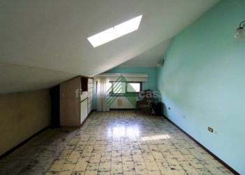 Foto 31 - Appartamento via Scalepicchio
 
24, Teramo - foto 31